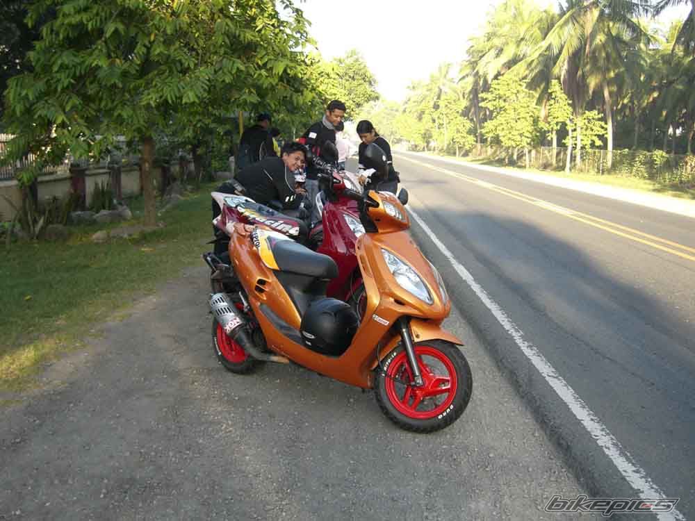    | Picture 1031209 motorcycle photo
