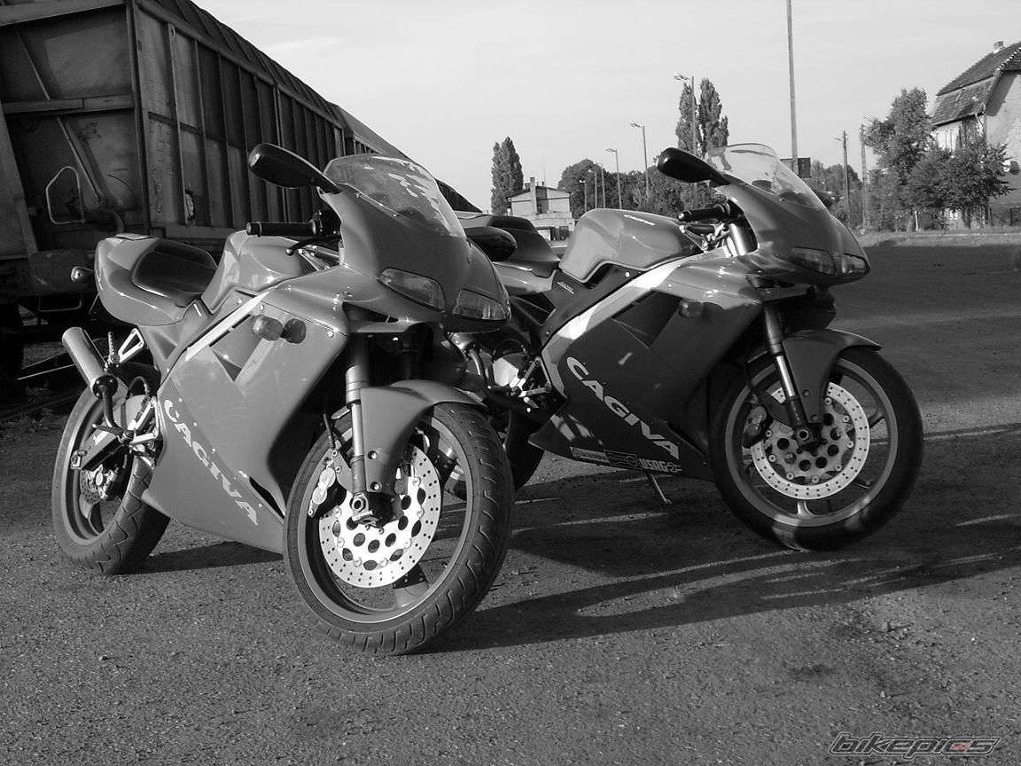 2005 DERBI SENDA DRD SM 50 | Picture 1031607 motorcycle photo