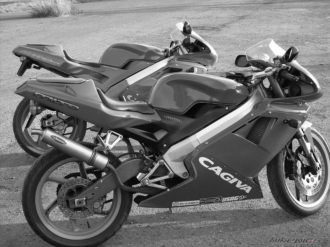 2005 DERBI SENDA DRD SM 50 | Picture 1031610 motorcycle photo