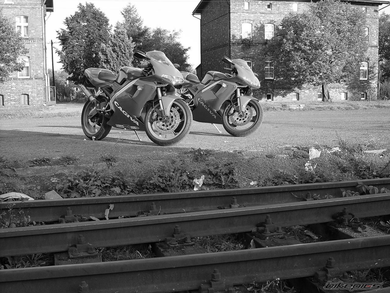 2005 DERBI SENDA DRD SM 50 | Picture 1031612 motorcycle photo
