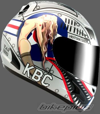    | Picture 1031866 motorcycle photo