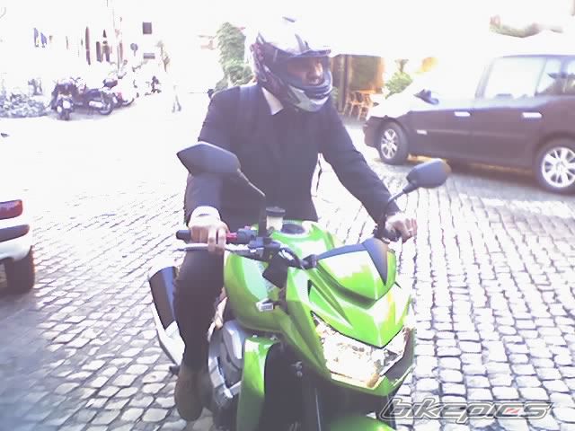    | Picture 1032201 motorcycle photo