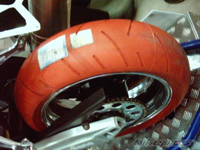2002 PEUGEOT VIVACITY | Picture 103286 motorcycle photo