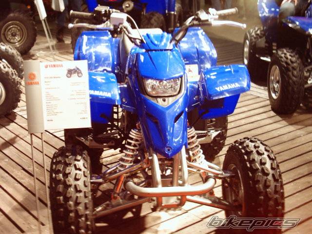 2002 PEUGEOT VIVACITY | Picture 103291 motorcycle photo