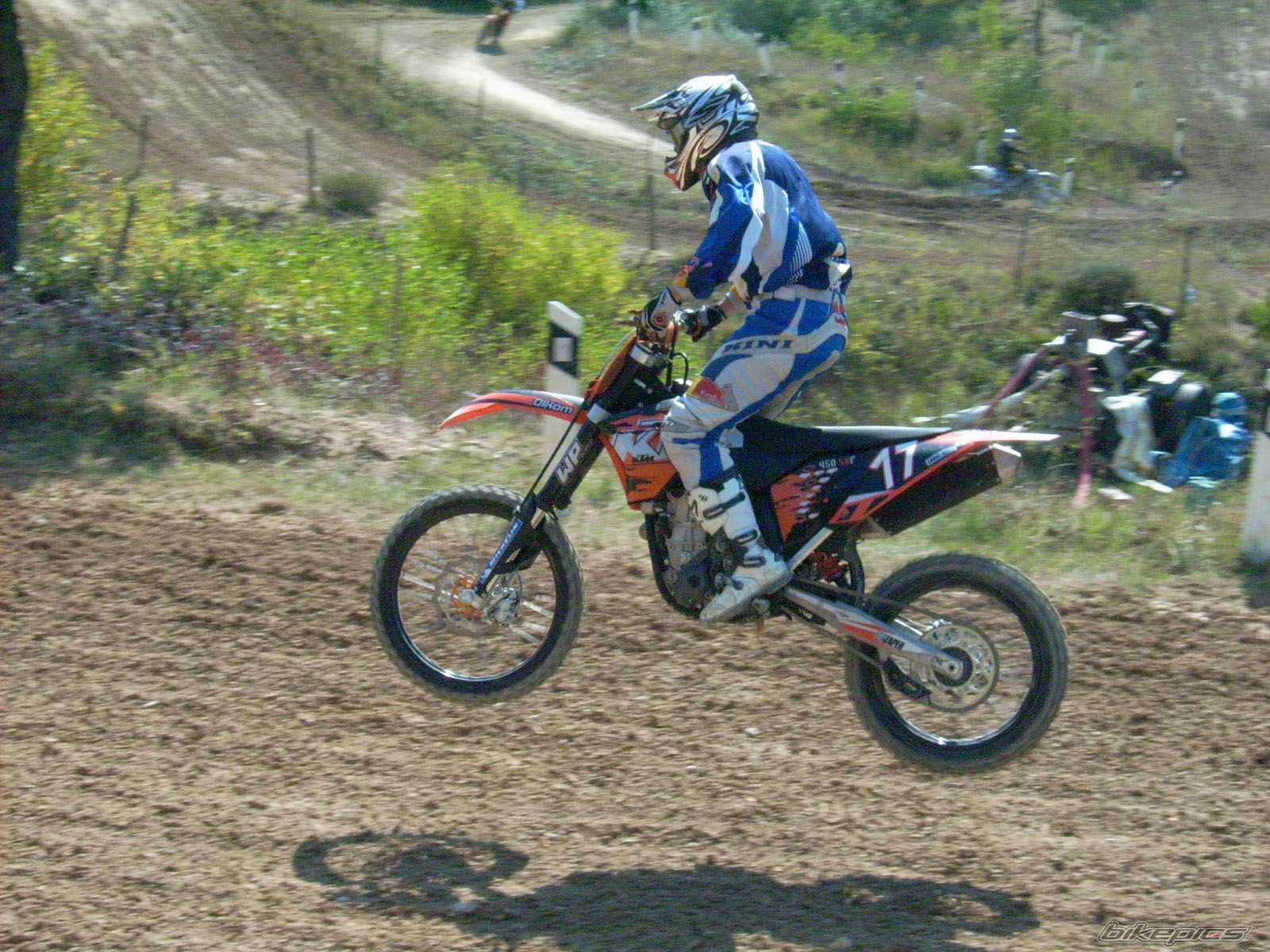    | Picture 1032910 motorcycle photo