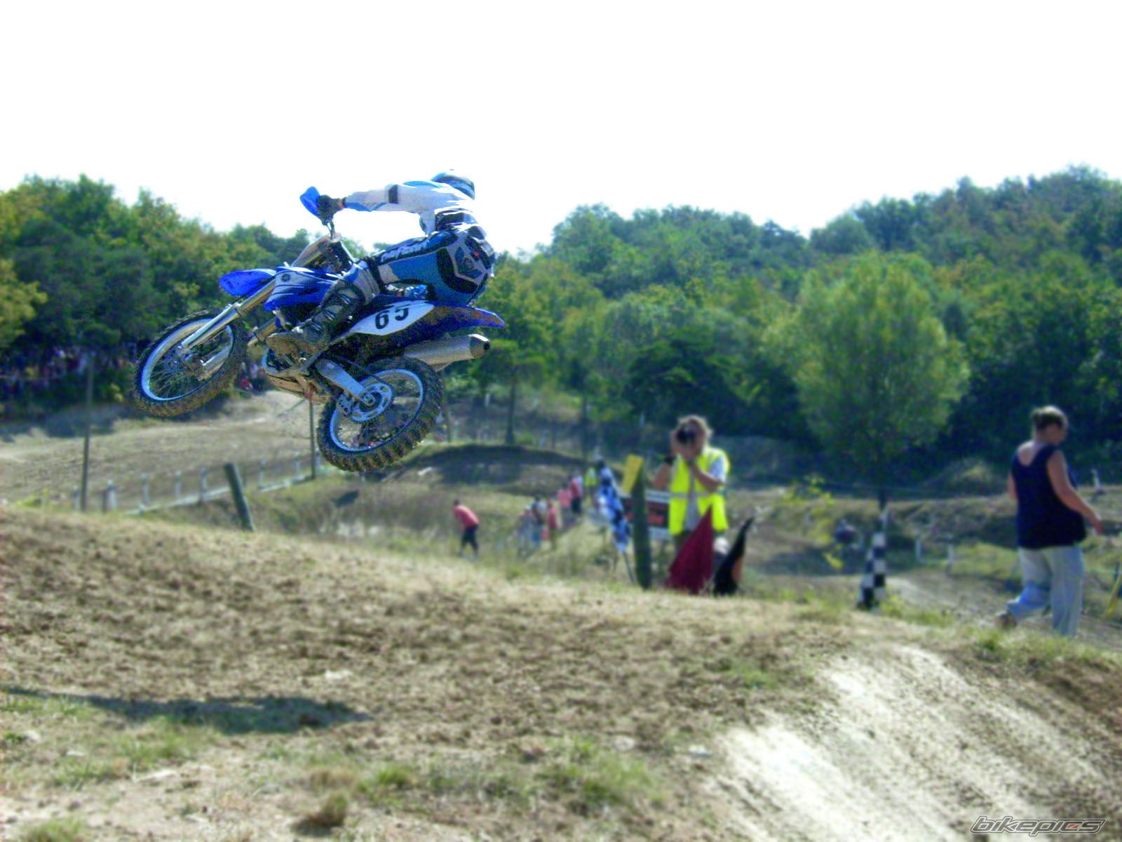    | Picture 1032912 motorcycle photo