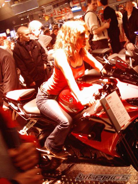 2002 PEUGEOT VIVACITY | Picture 103292 motorcycle photo