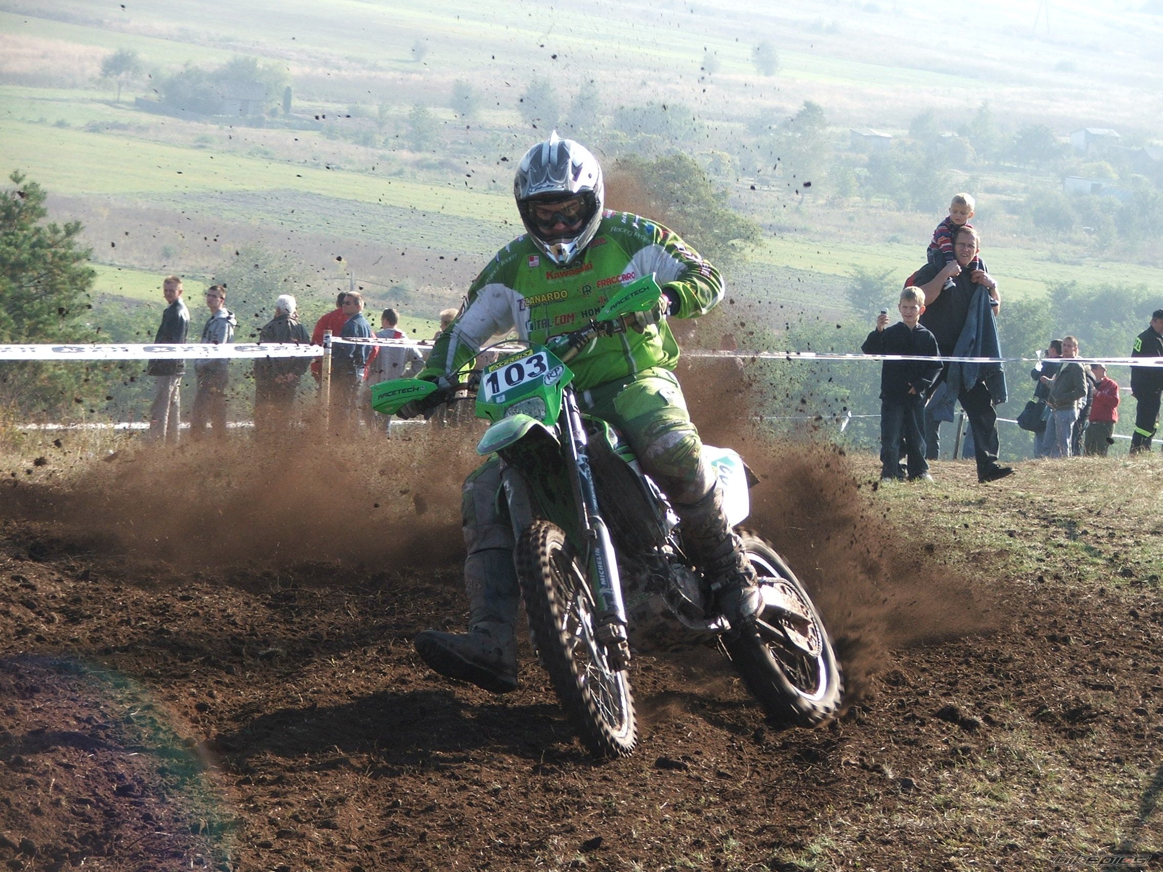    | Picture 1033519 motorcycle photo
