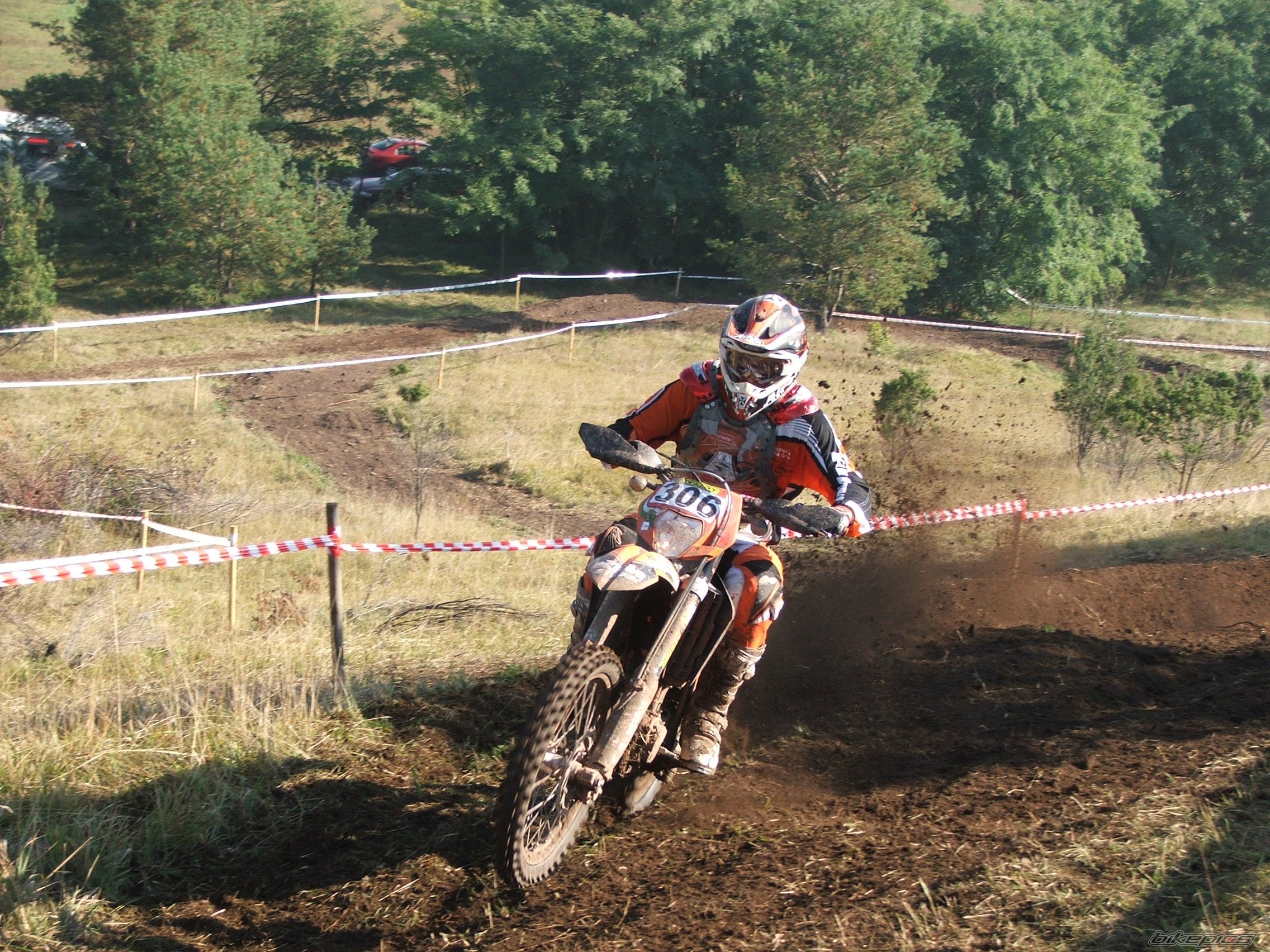    | Picture 1033523 motorcycle photo