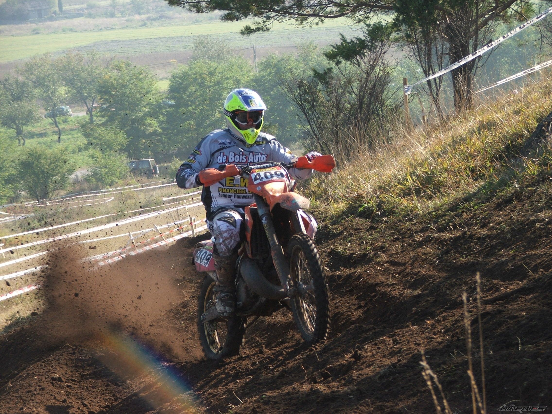    | Picture 1033527 motorcycle photo