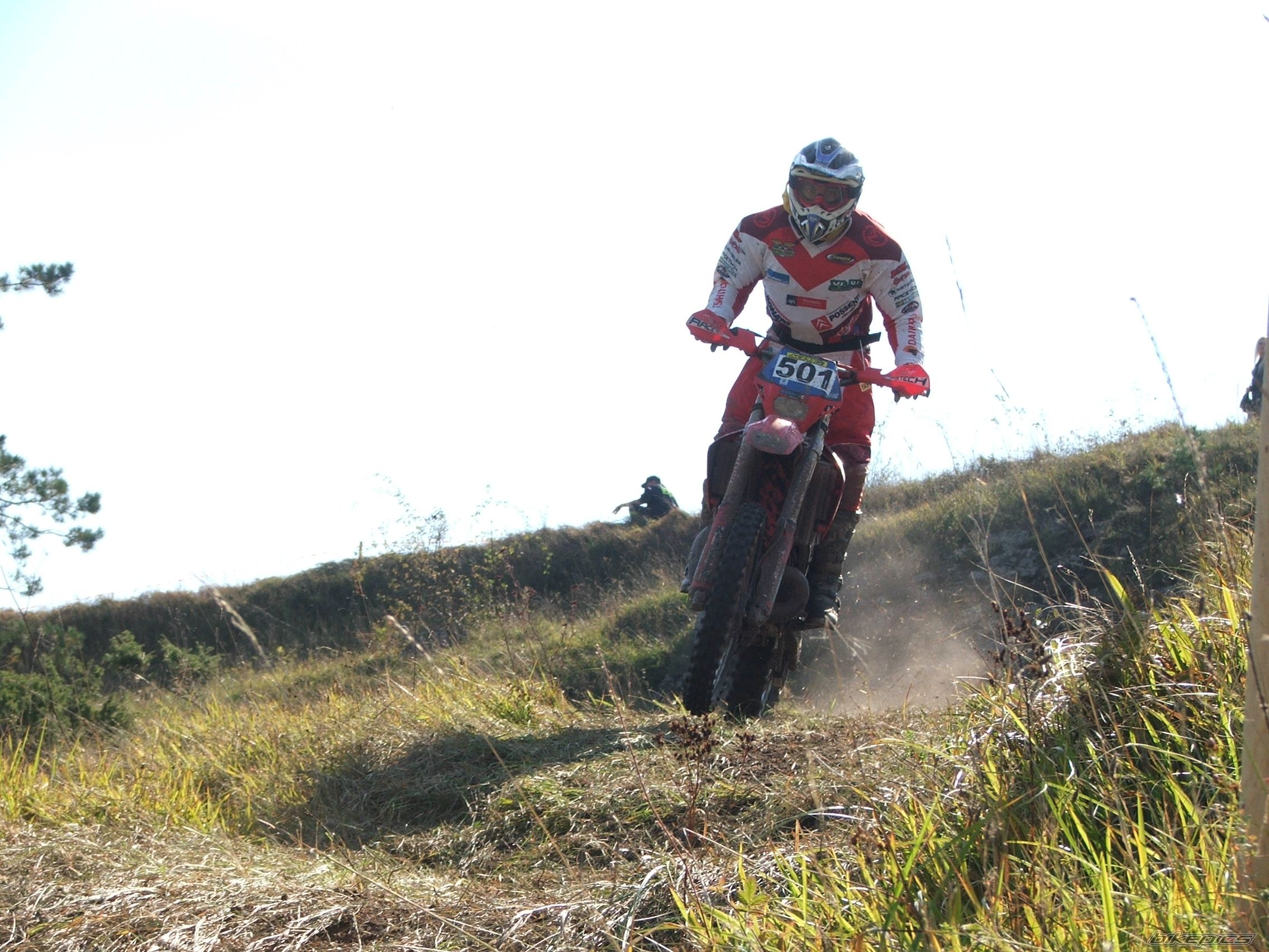    | Picture 1033633 motorcycle photo