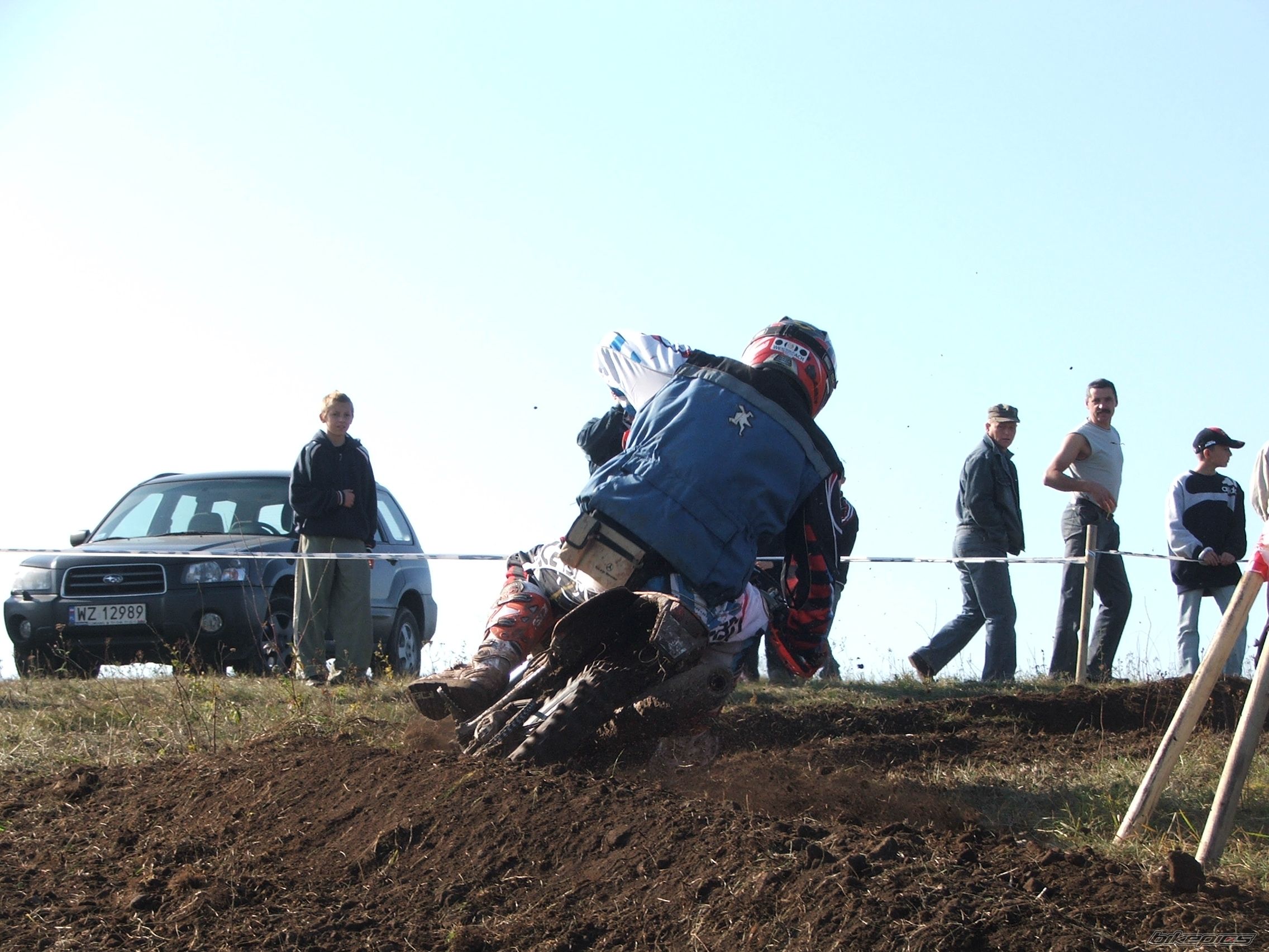    | Picture 1033644 motorcycle photo