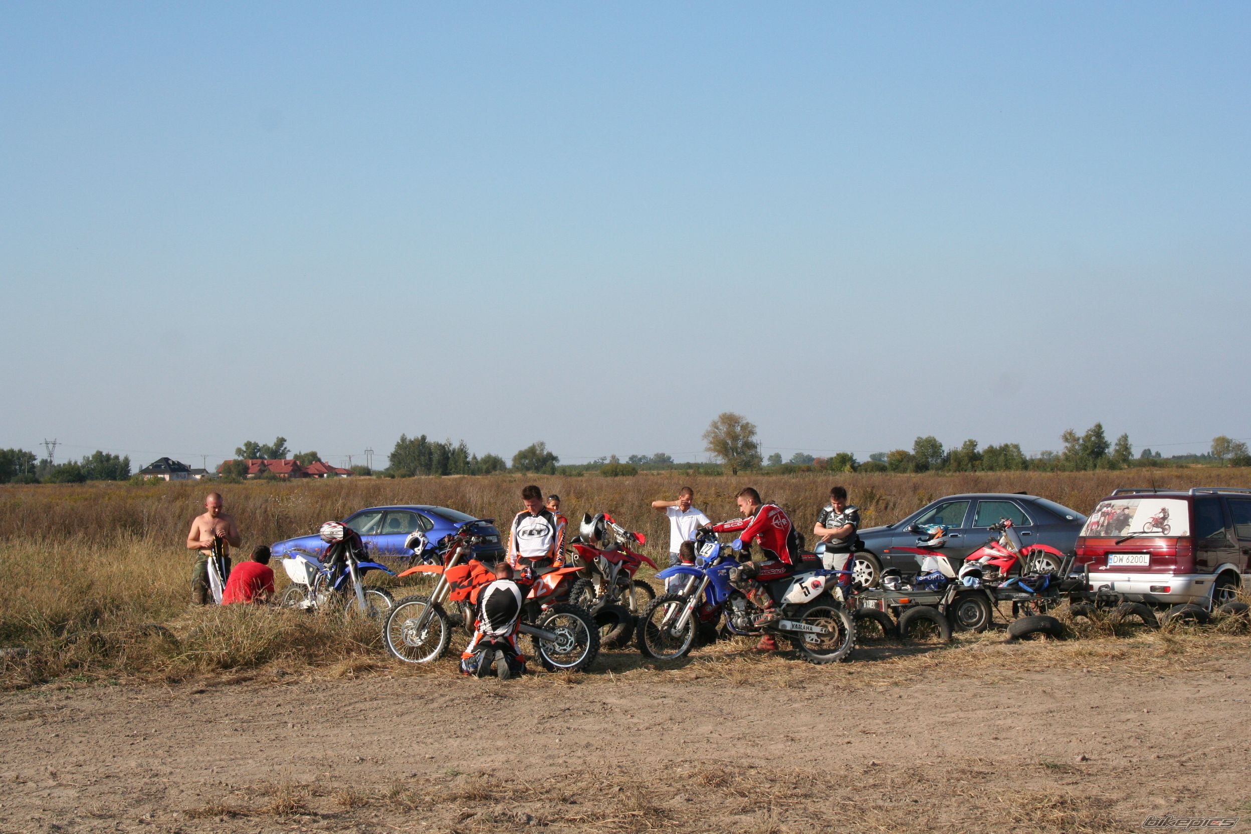    | Picture 1033688 motorcycle photo