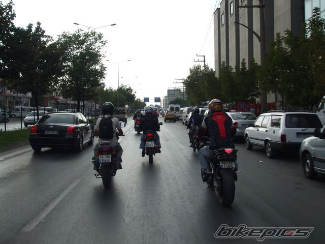    | Picture 1033784 motorcycle photo