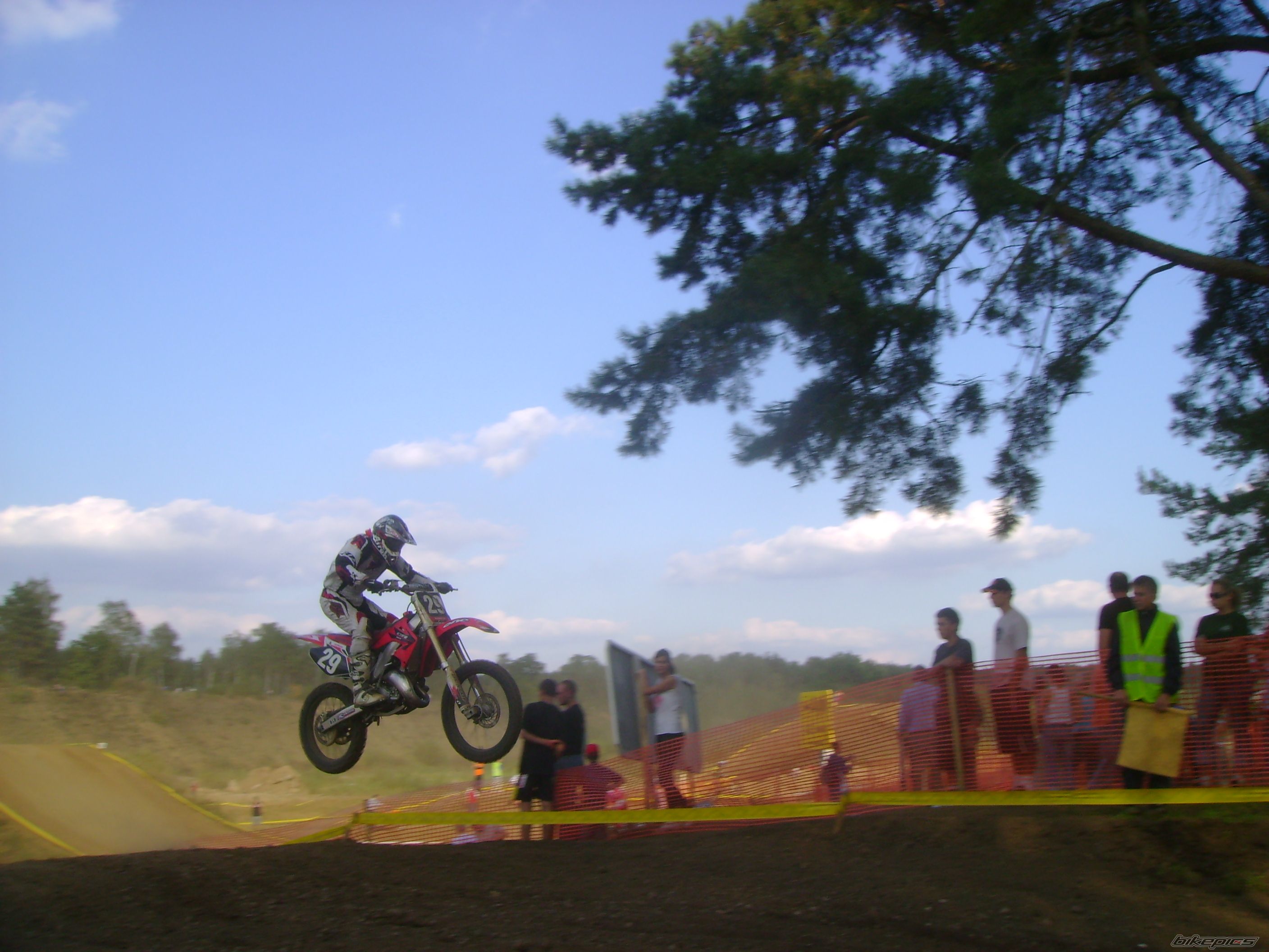    | Picture 1034104 motorcycle photo
