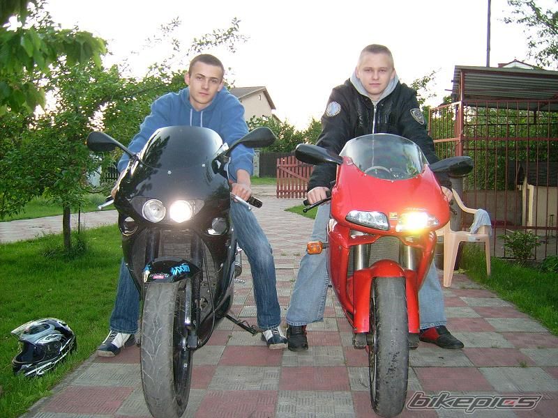 2005 DERBI SENDA DRD SM 50 | Picture 1034221 motorcycle photo