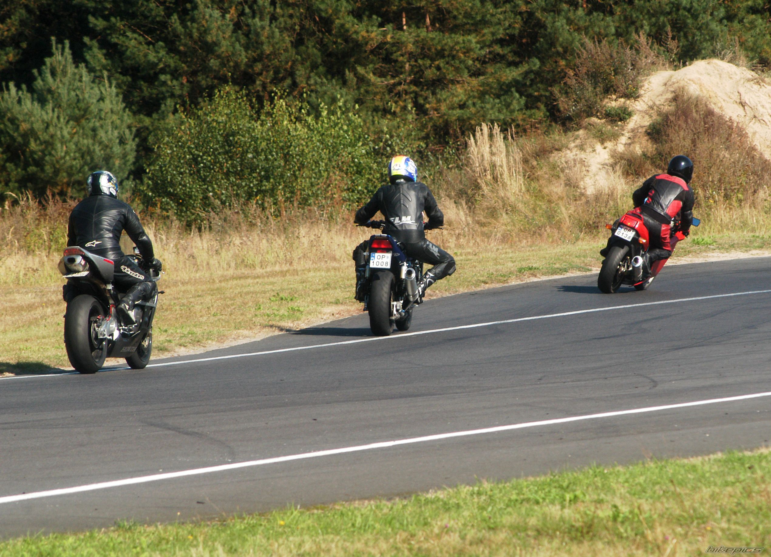    | Picture 1034602 motorcycle photo