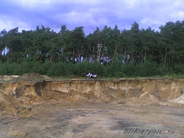 1995 YAMAHA DT 80 | Picture 1034718 motorcycle photo