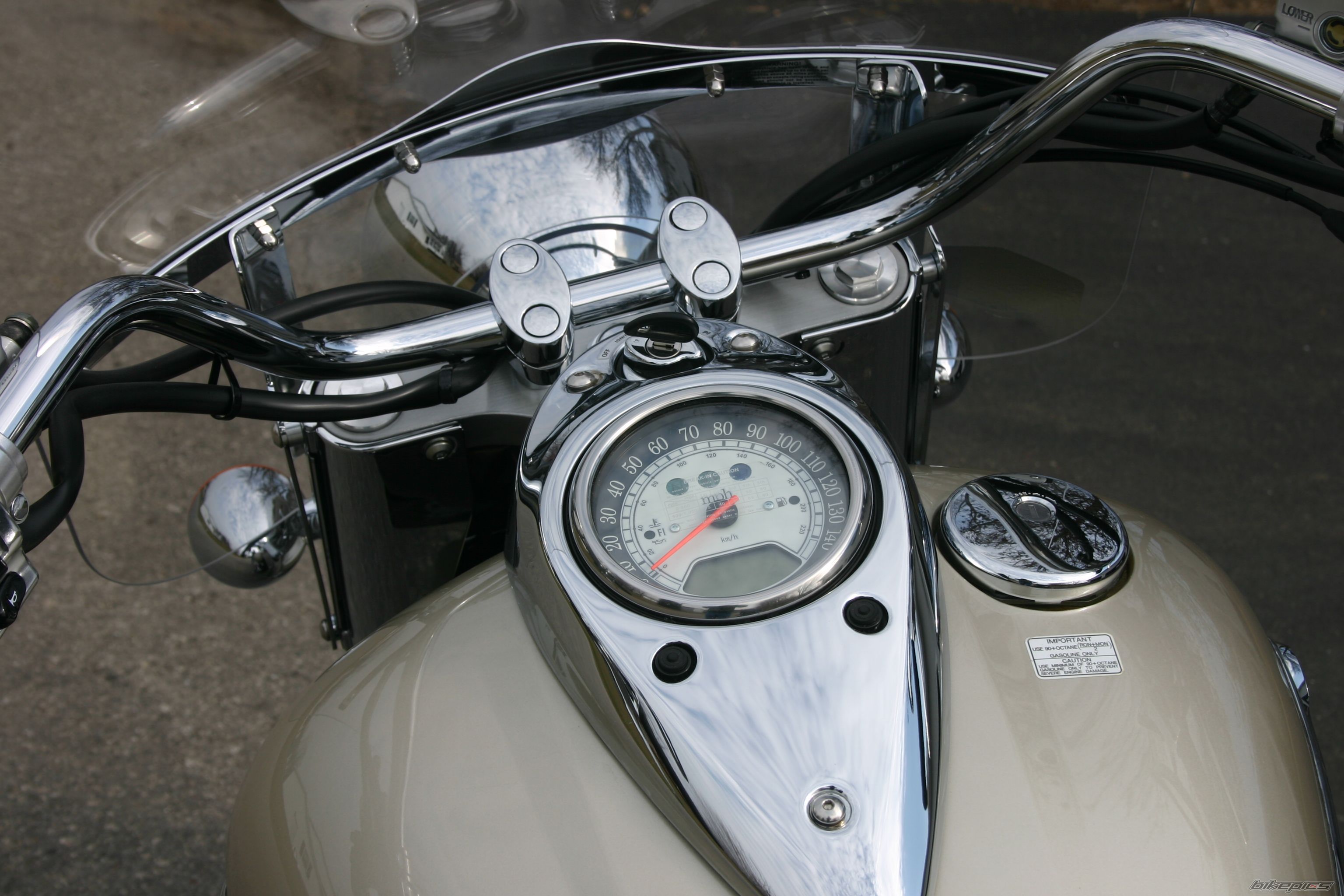    | Picture 1035126 motorcycle photo