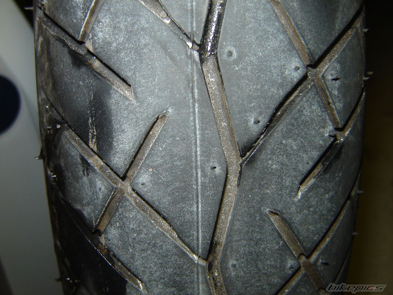    | Picture 1035165 motorcycle photo