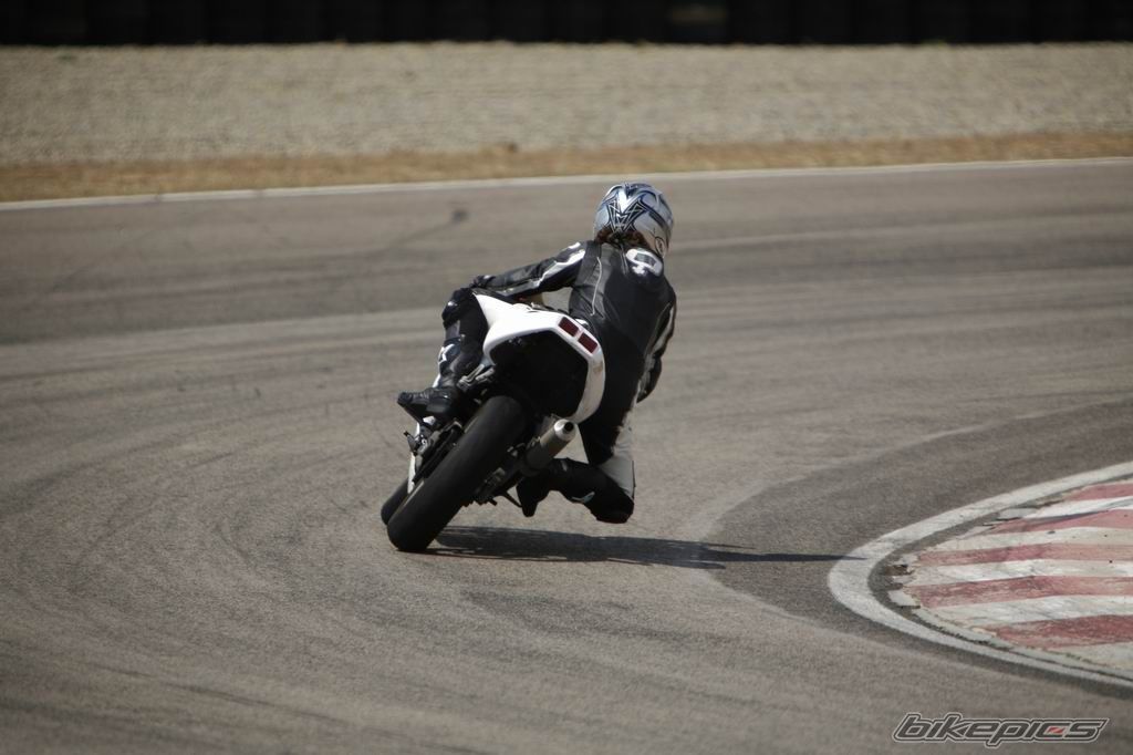 2001 CAGIVA MITO 125 | Picture 1035500 motorcycle photo