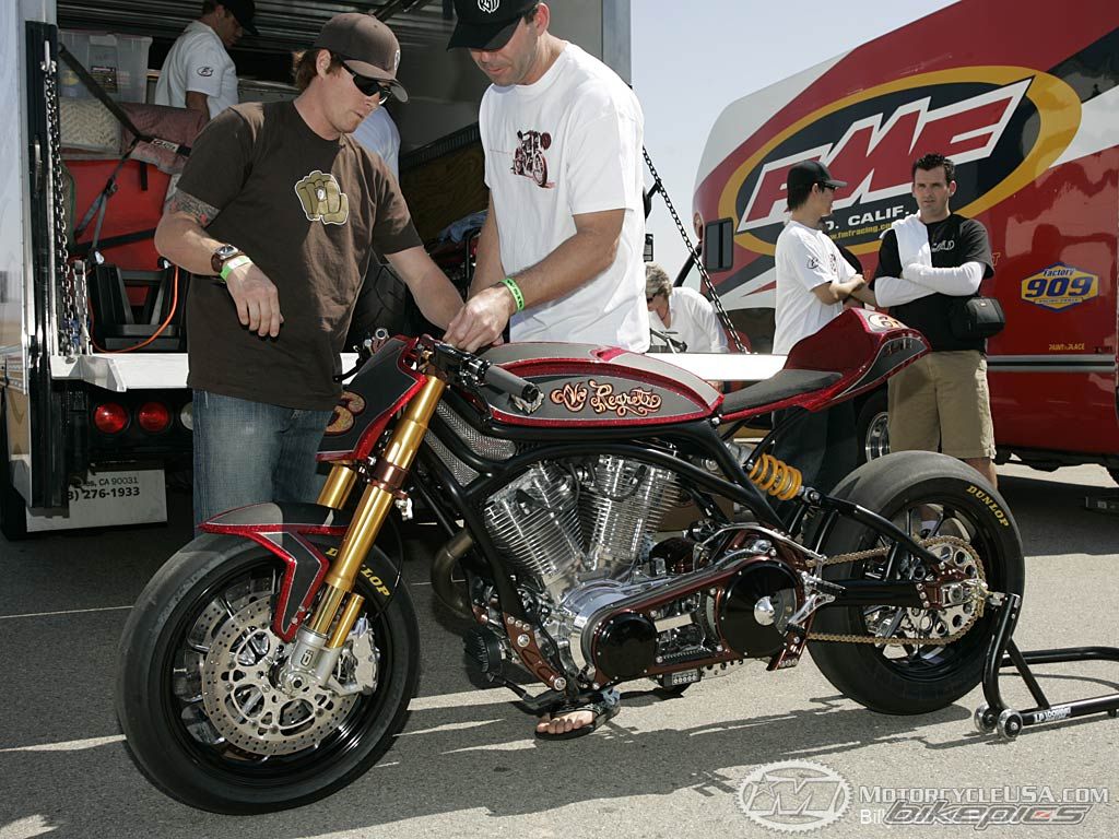 2007 KTM 950 ADVENTURE | Picture 1036129 motorcycle photo