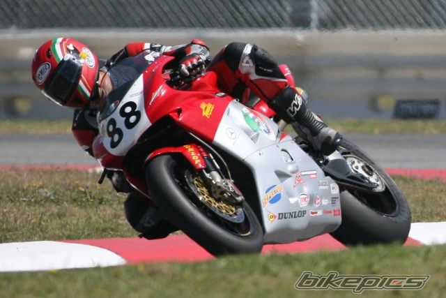 2005 MV AGUSTA F4 1000 | Picture 1036398 motorcycle photo