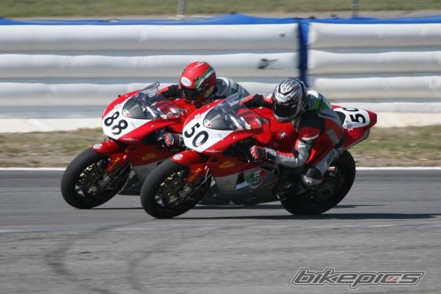 2005 MV AGUSTA F4 1000 | Picture 1036403 motorcycle photo