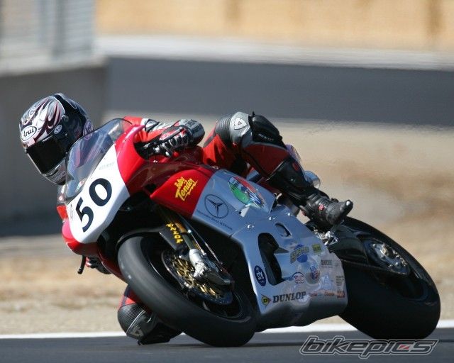 2005 MV AGUSTA F4 1000 | Picture 1036405 motorcycle photo