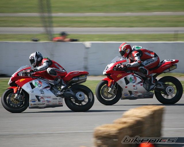 2005 MV AGUSTA F4 1000 | Picture 1036410 motorcycle photo