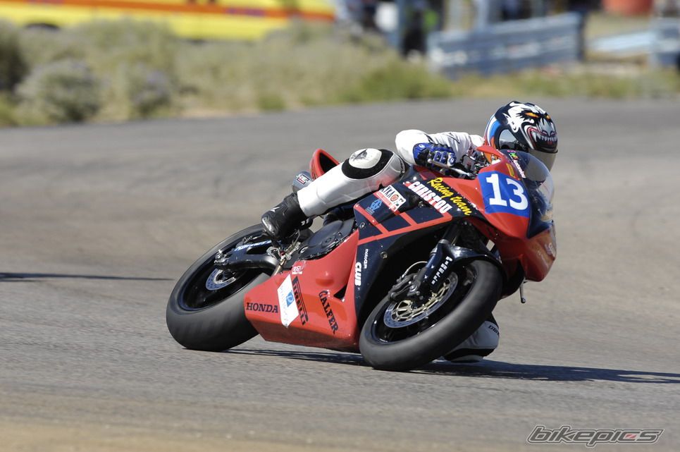 2006 HONDA CBR 1000  RR | Picture 1036721 motorcycle photo