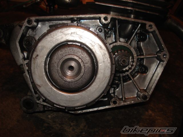   | Picture 1036763 motorcycle photo