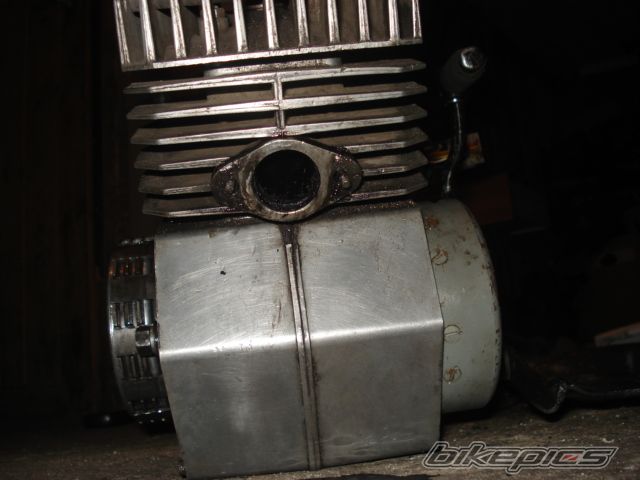    | Picture 1036766 motorcycle photo