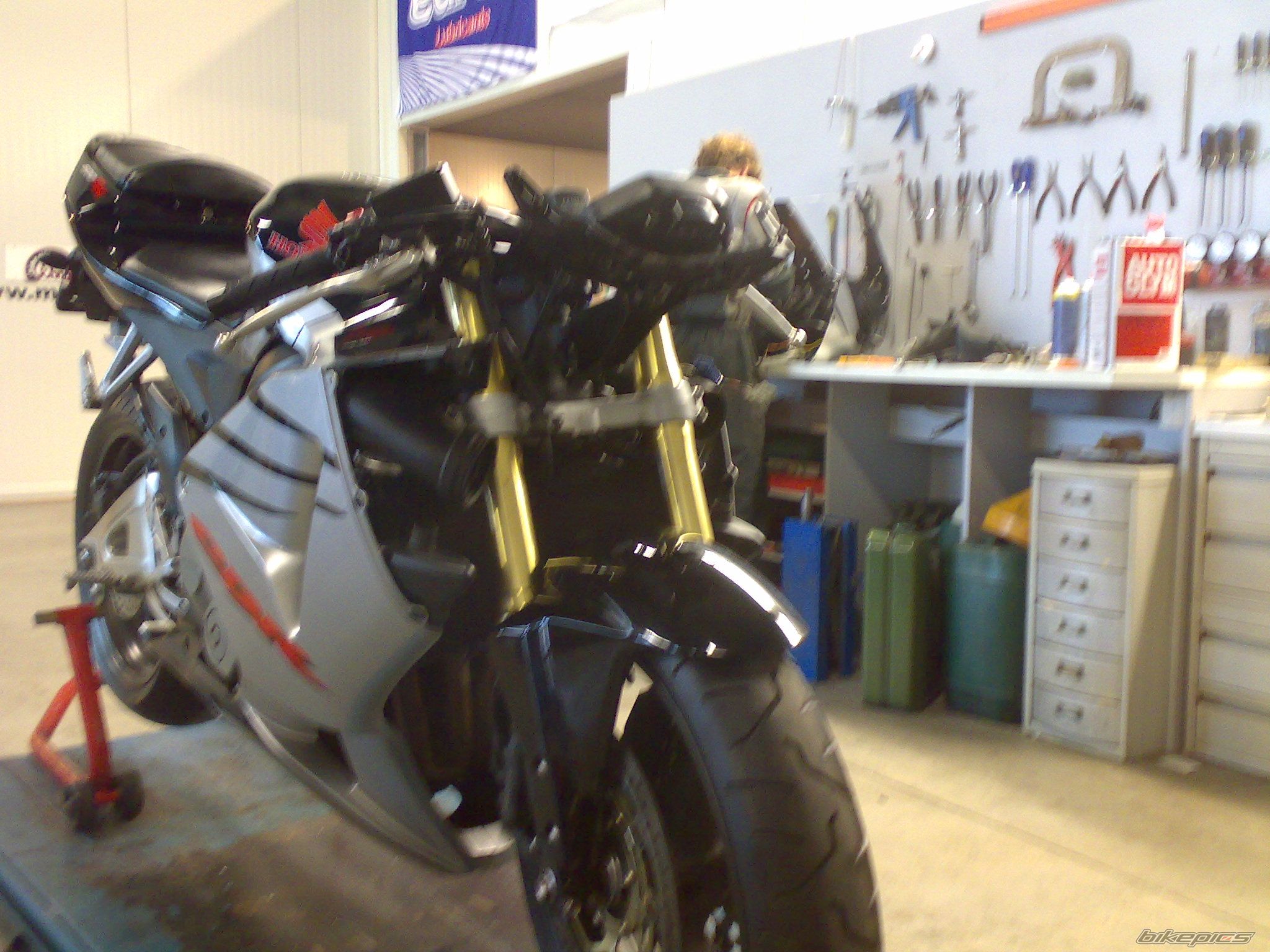    | Picture 1036913 motorcycle photo