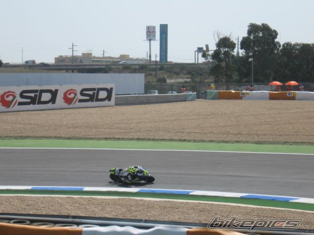    | Picture 1036951 motorcycle photo