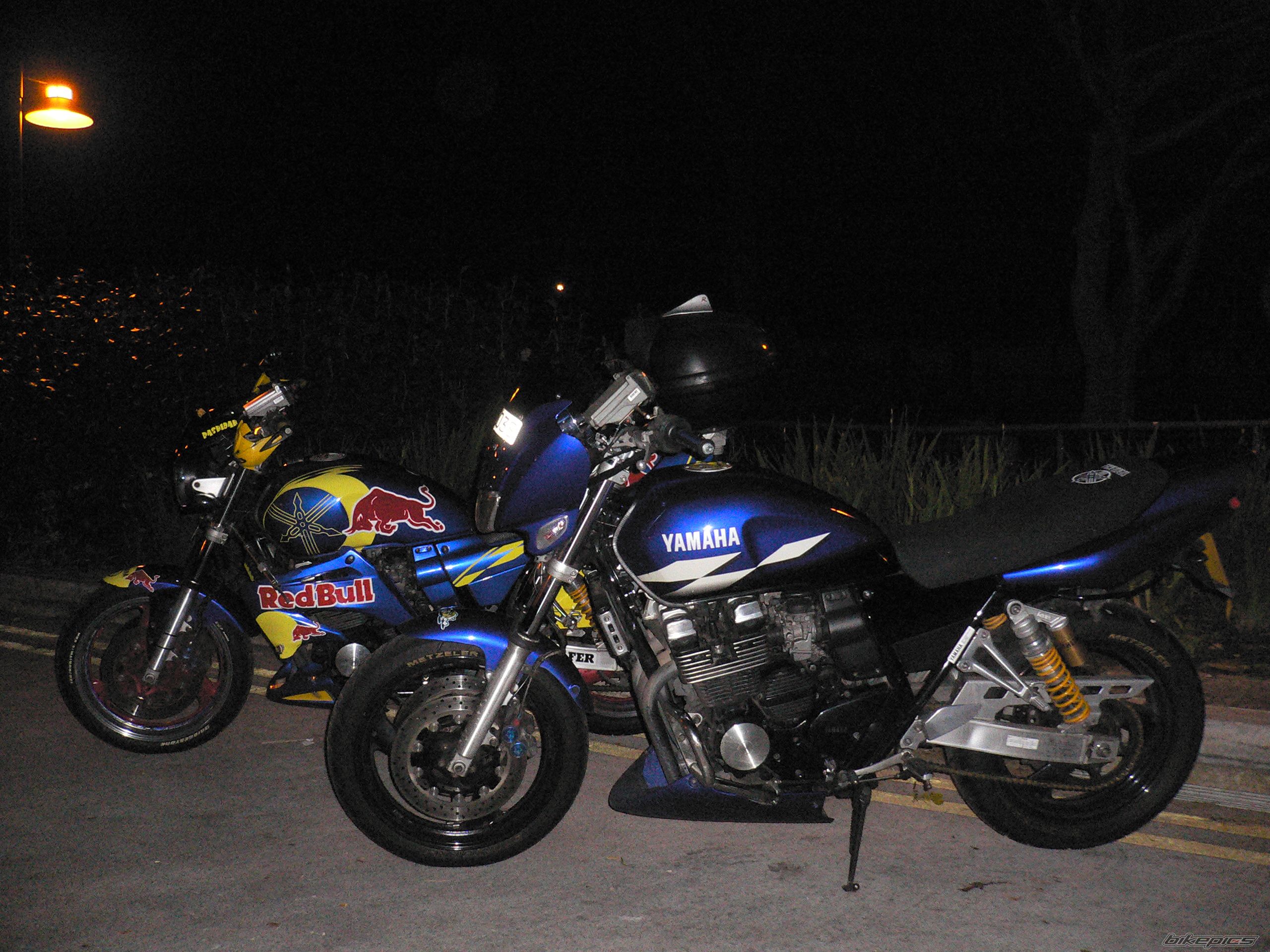    | Picture 1037468 motorcycle photo
