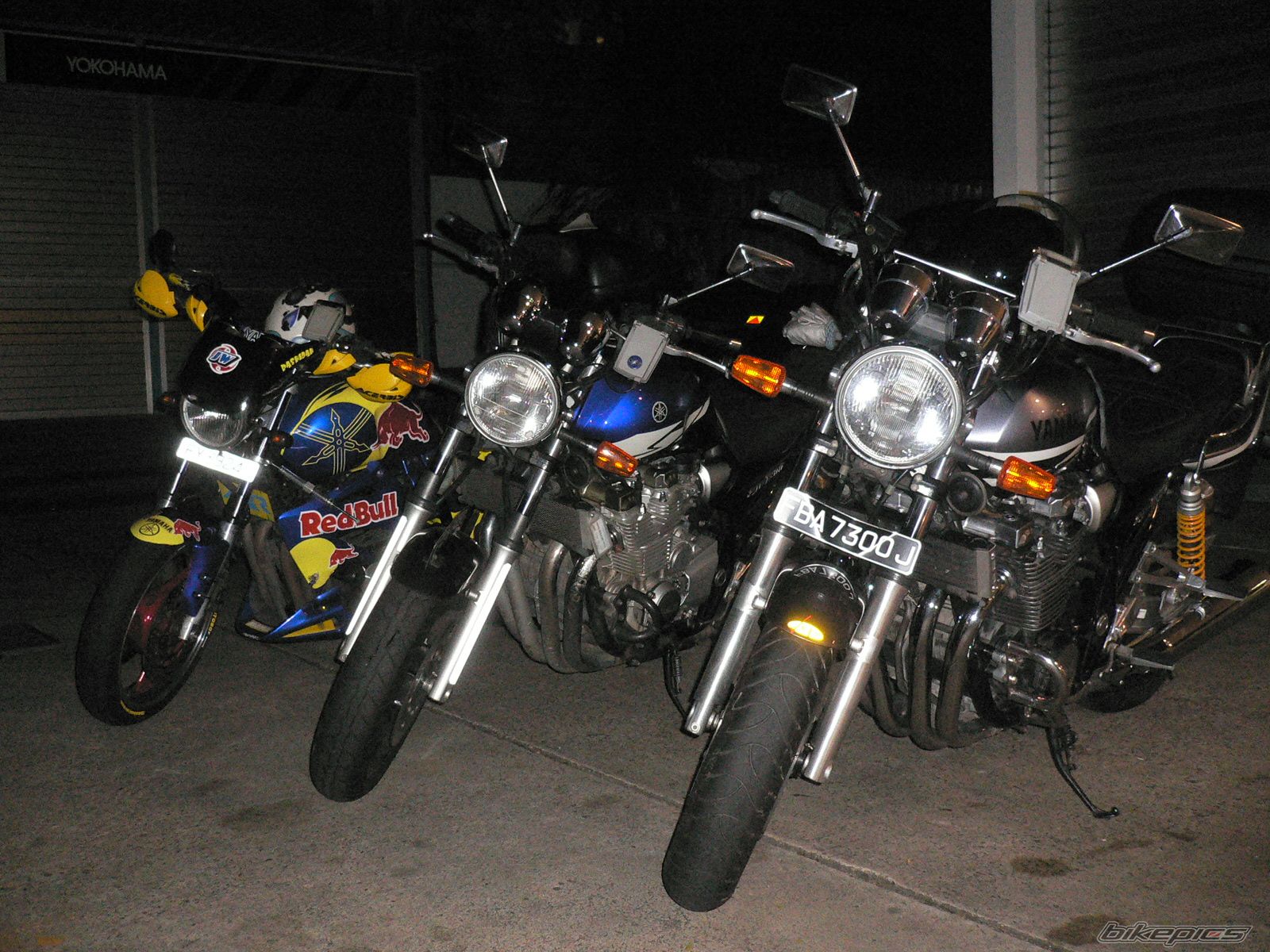    | Picture 1037471 motorcycle photo