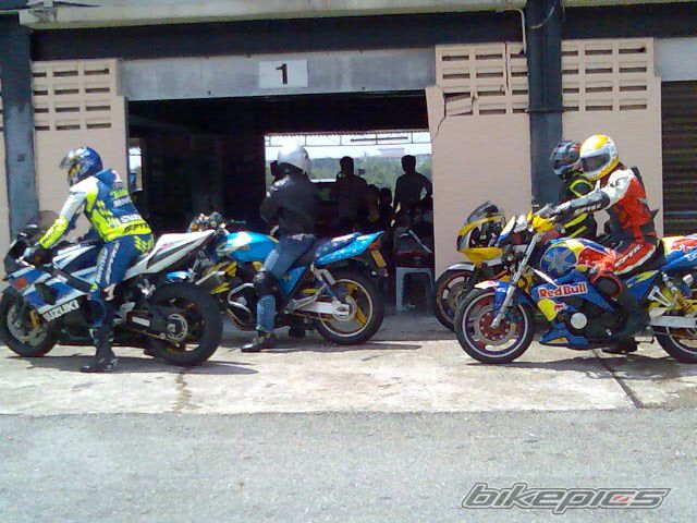    | Picture 1037488 motorcycle photo