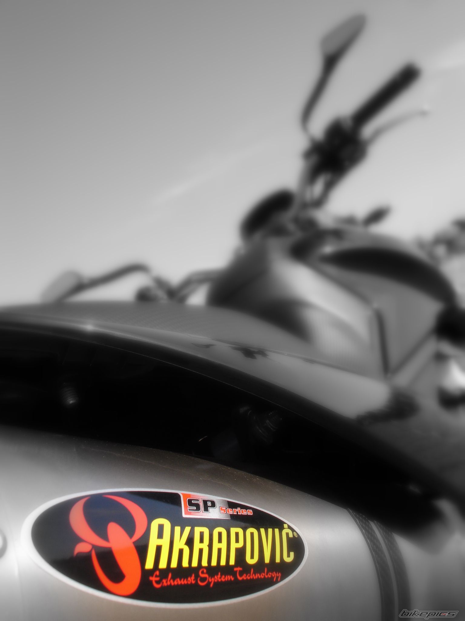 2006 APRILIA PEGASO 650 IE | Picture 1038581 motorcycle photo