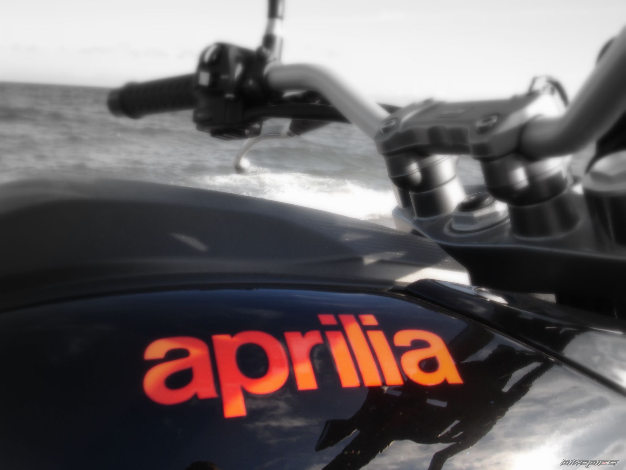 2006 APRILIA PEGASO 650 IE | Picture 1038588 motorcycle photo