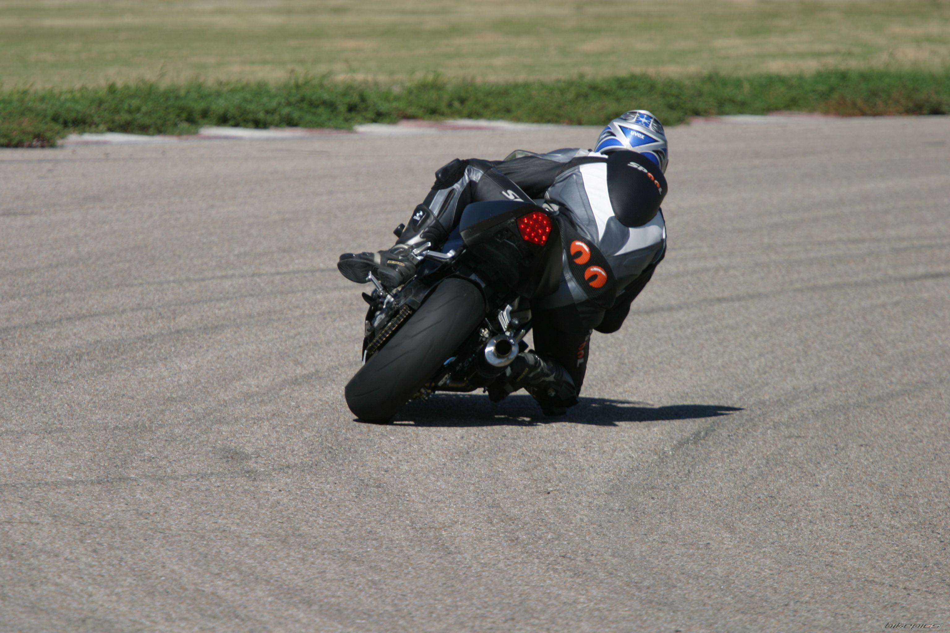 2003 SUZUKI GSX R 1000 | Picture 1038695 motorcycle photo