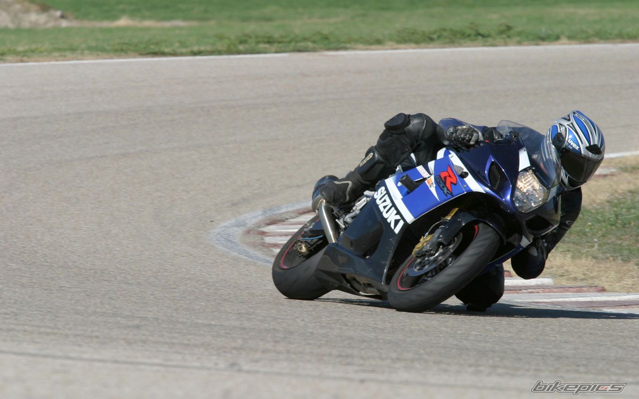 2003 SUZUKI GSX R 1000 | Picture 1038707 motorcycle photo