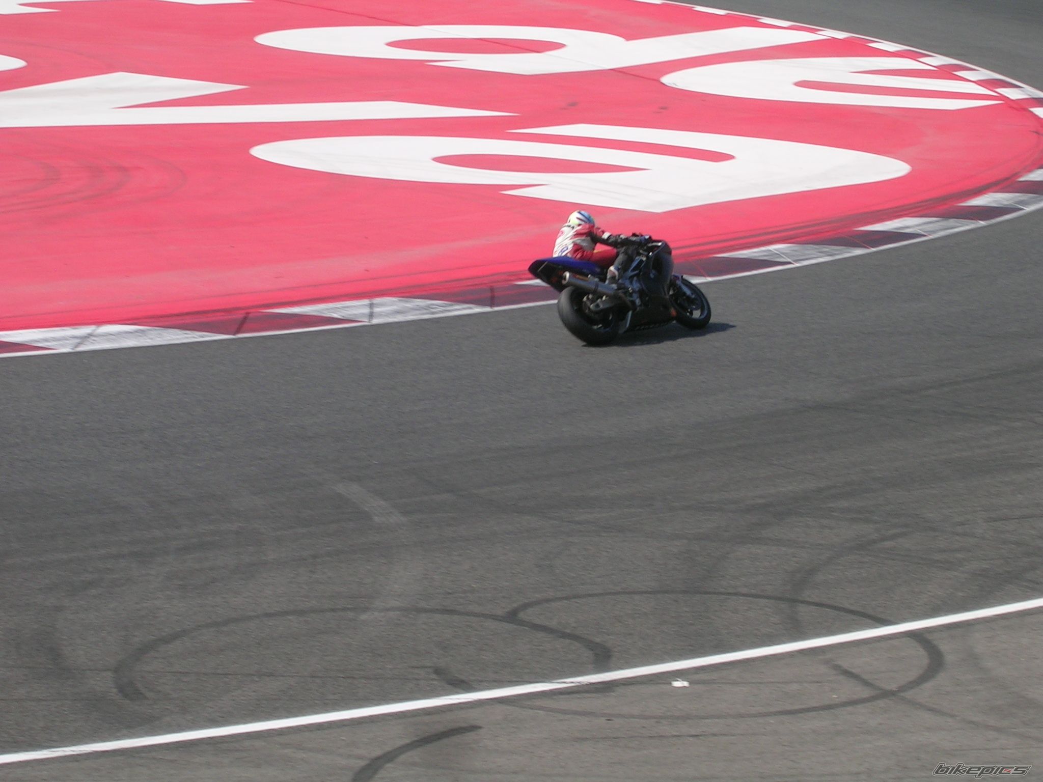 2000 YAMAHA YZF R6 | Picture 1039449 motorcycle photo