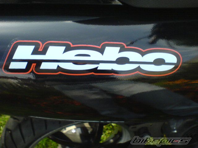 1999 APRILIA SR WWW 50 | Picture 1039549 motorcycle photo