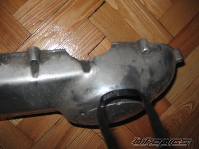 1998 GILERA RUNNER 50 | Picture 1039862 motorcycle photo