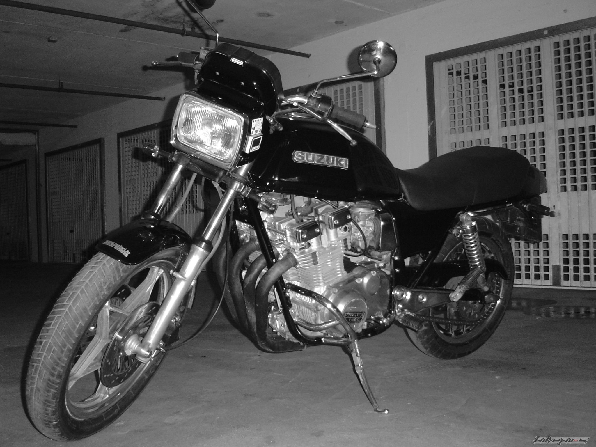    | Picture 1040441 motorcycle photo