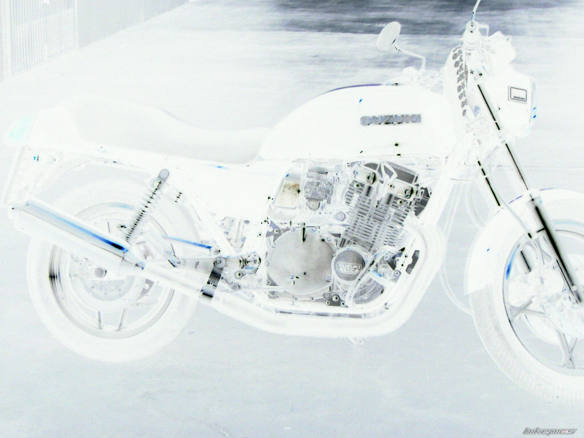    | Picture 1040442 motorcycle photo