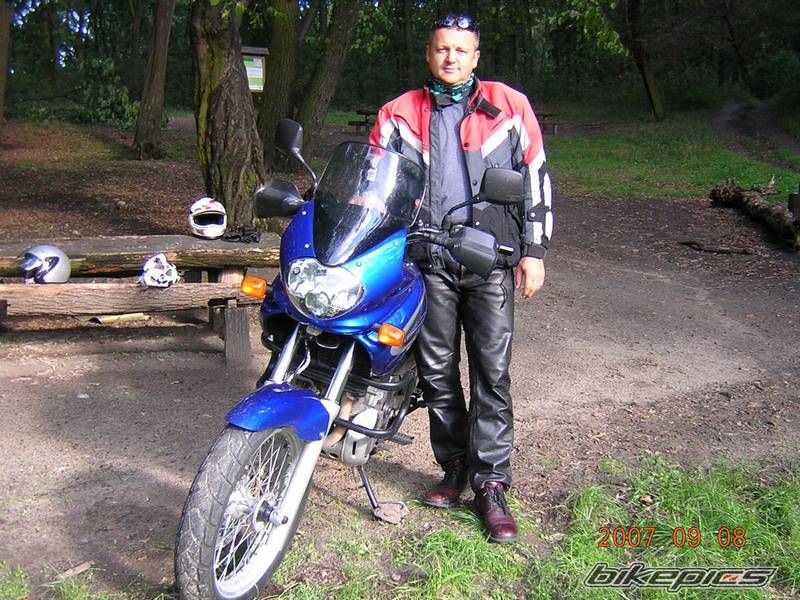    | Picture 1040503 motorcycle photo