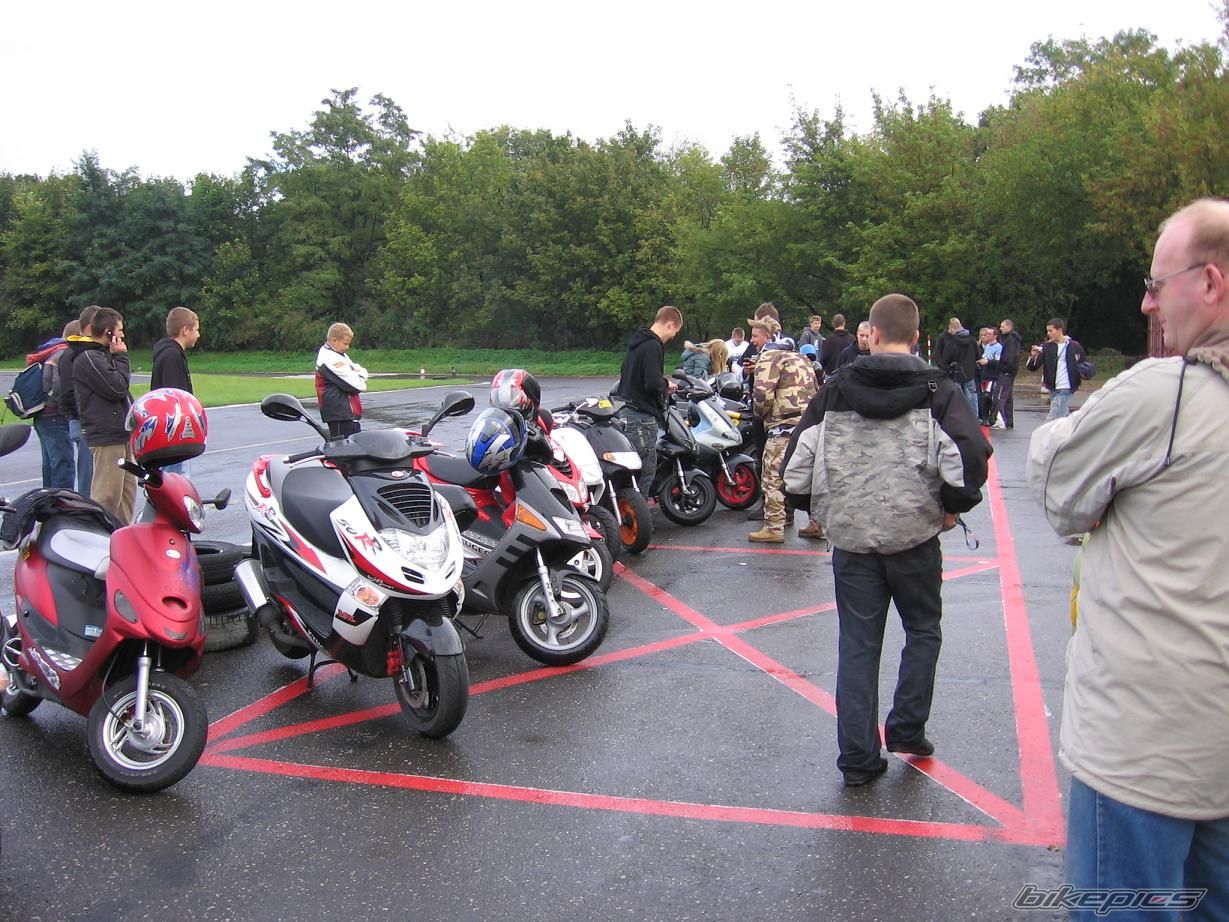    | Picture 1040766 motorcycle photo