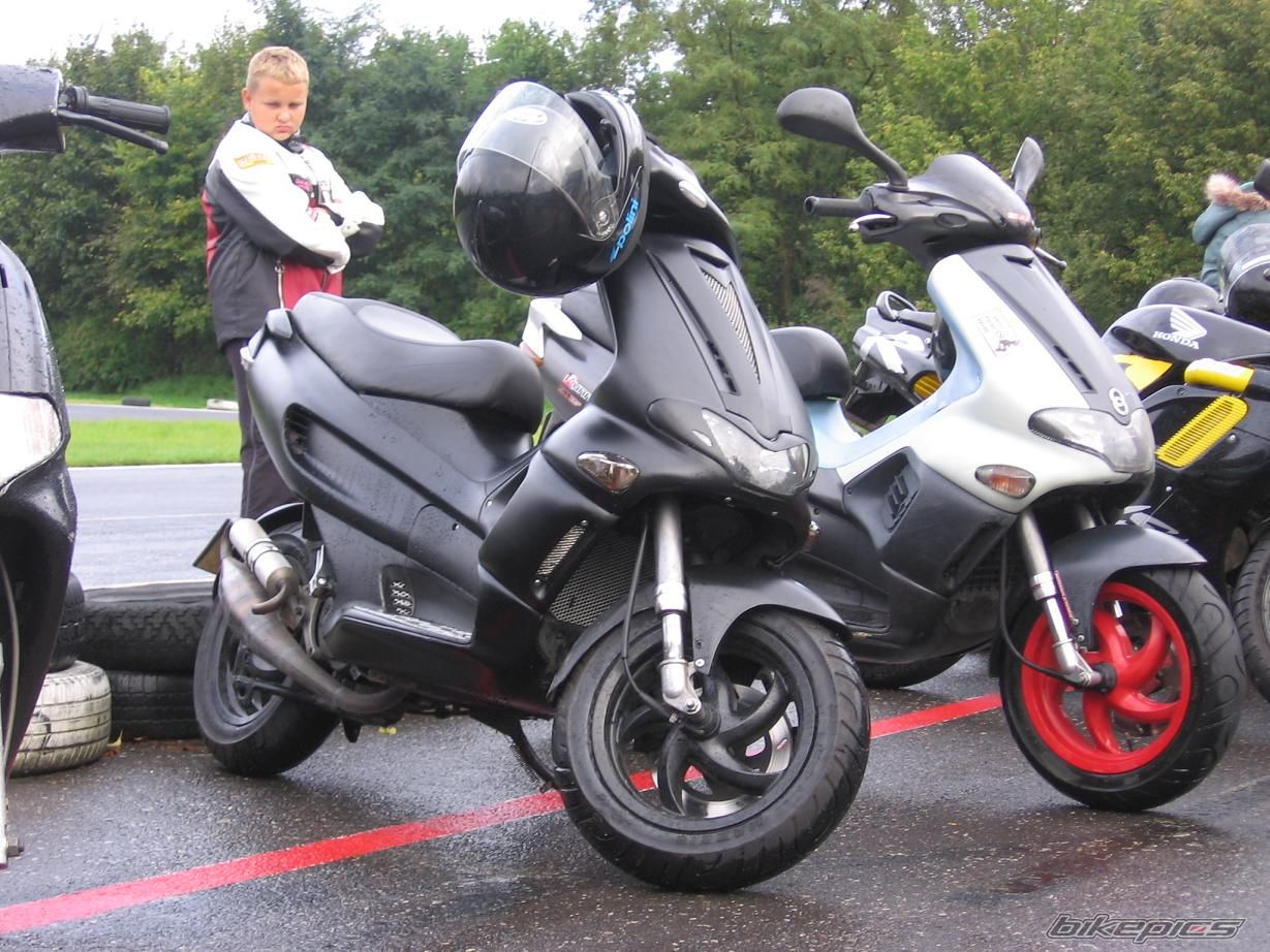    | Picture 1040772 motorcycle photo